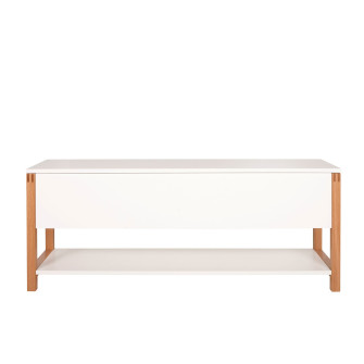 Northgate Flip batų spinta Northgate Flip batų spinta